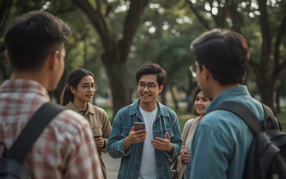 Perbandingan Checklist Operasional untuk Rumah Bertenaga Surya dan Kesiapan Perjalanan Aman