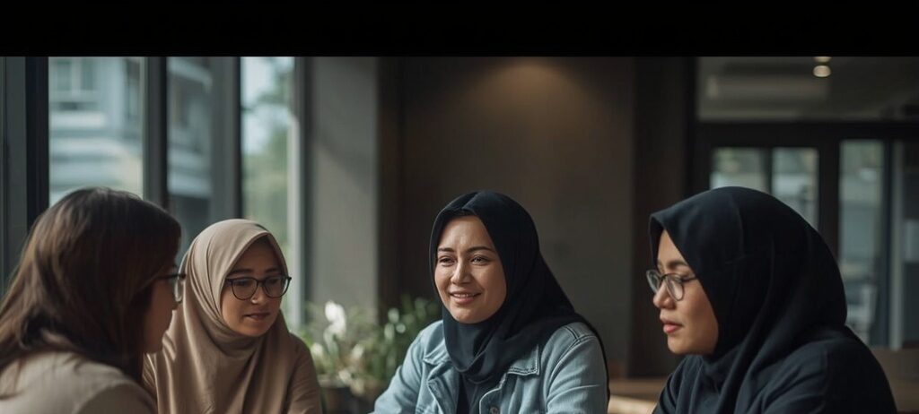 Langkah Praktis Mengelola Konflik Sewa, Kontrak, dan Renovasi Rumah Berkelanjutan