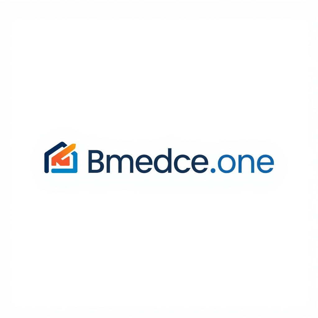 Baymedce
